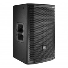 JBL PRX 812W